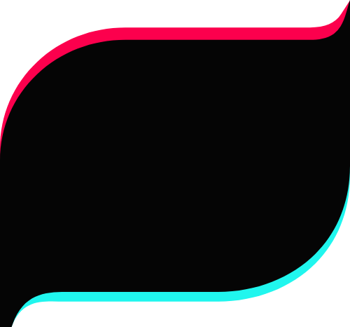  logo png