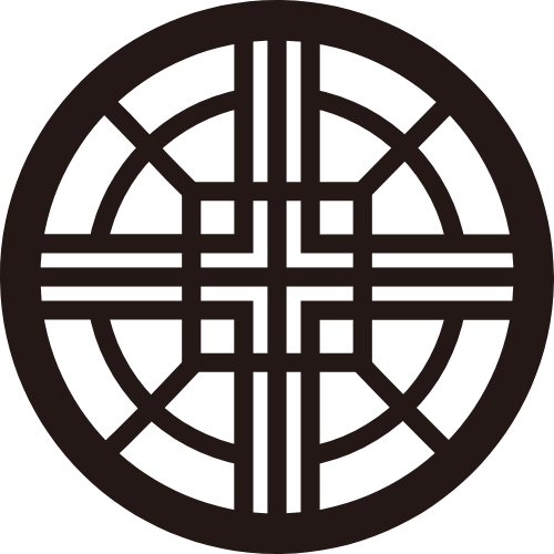 logo png