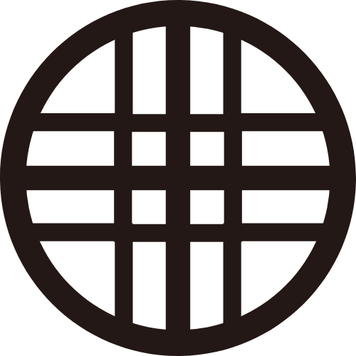  logo png