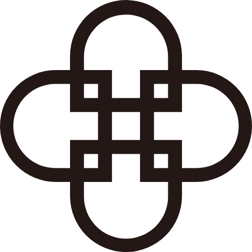  logo png