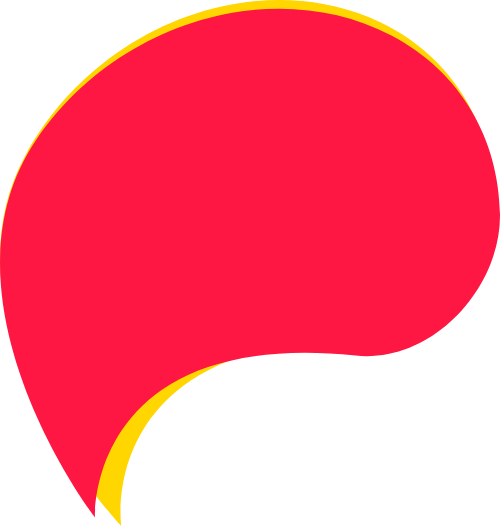  logo png