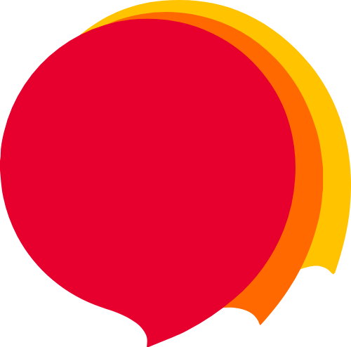  logo png
