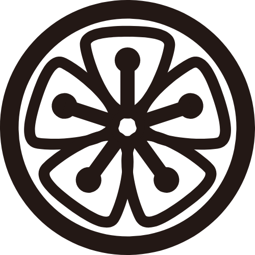  logo png