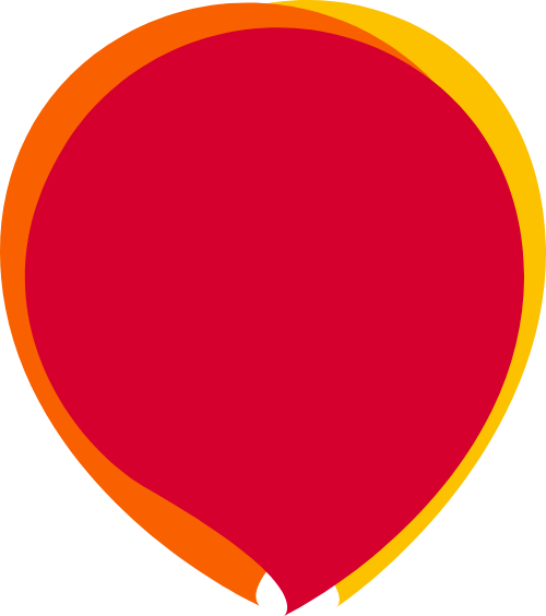  logo png