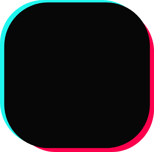  logo png