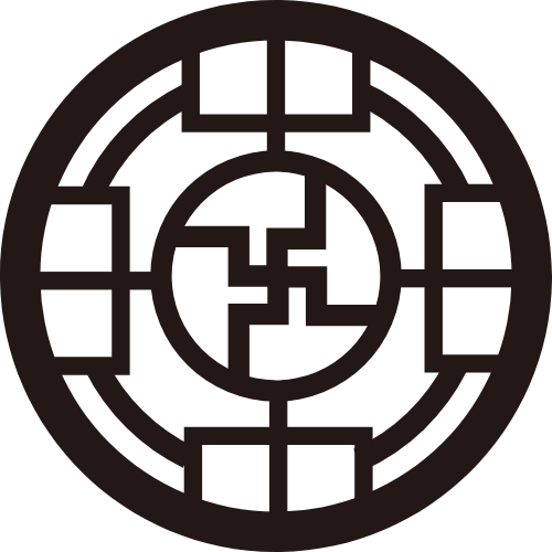  logo png