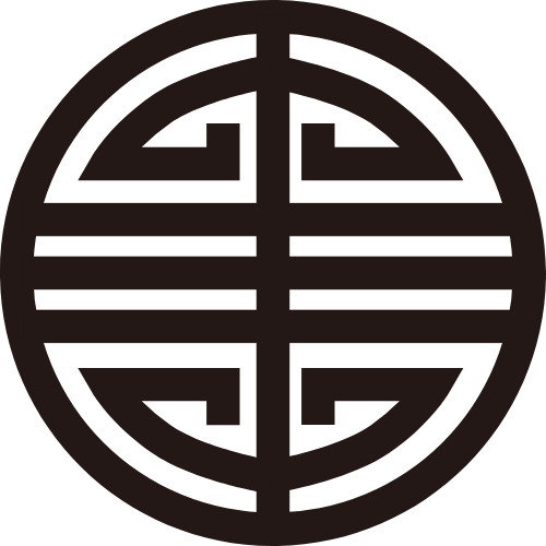  logo png