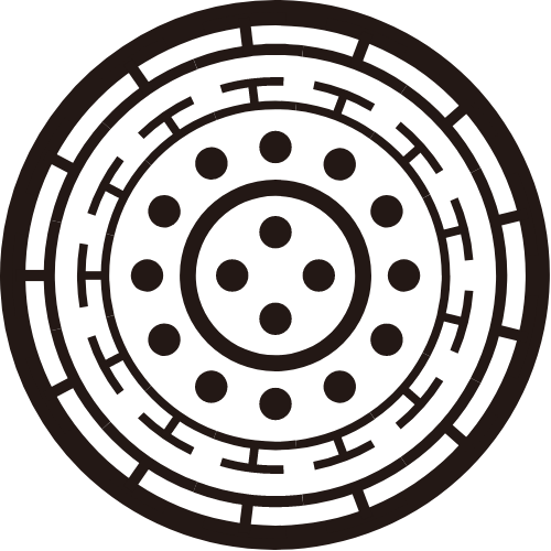  logo png