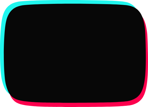  logo png