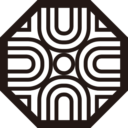  logo png
