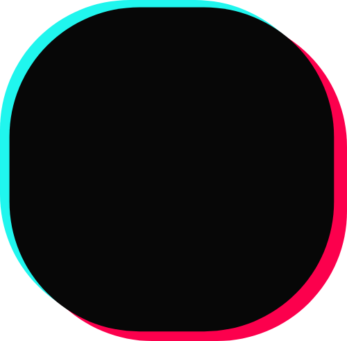  logo png