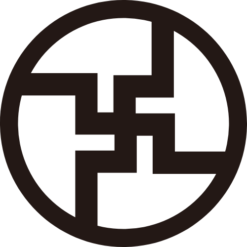  logo png