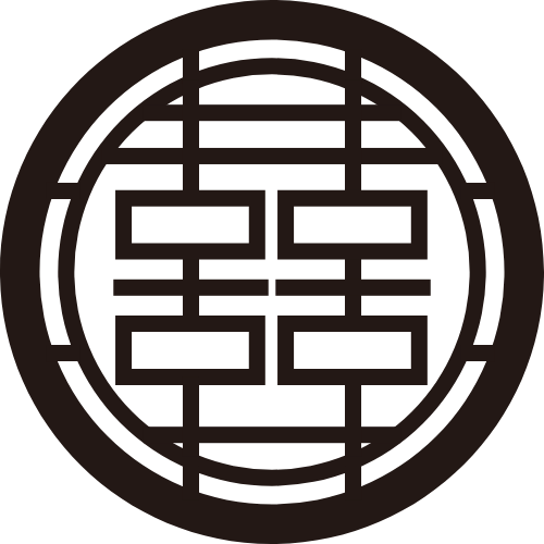  logo png
