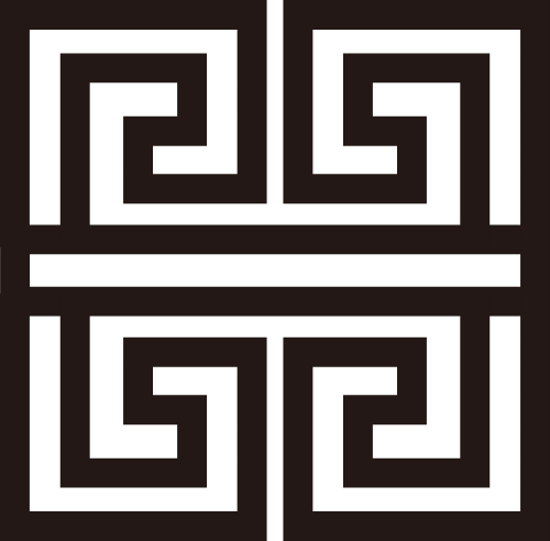  logo png
