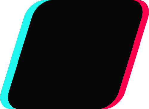  logo png