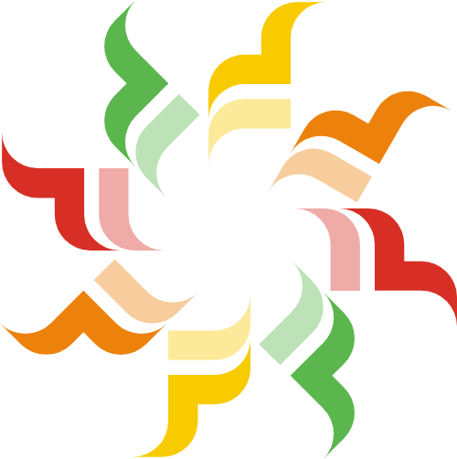  logo png