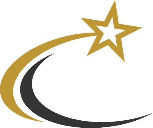  logo png