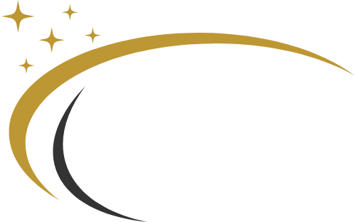  logo png