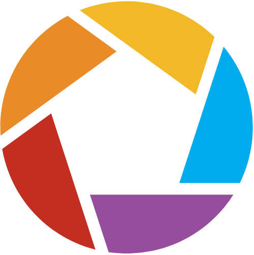  logo png