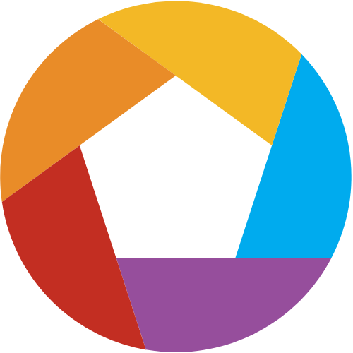  logo png