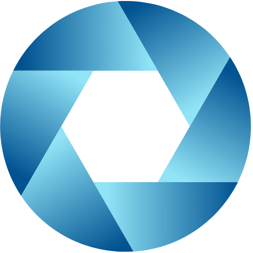 矢量logo