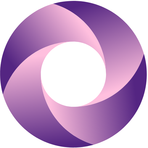 矢量logo