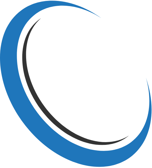  logo png