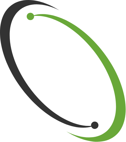  logo png