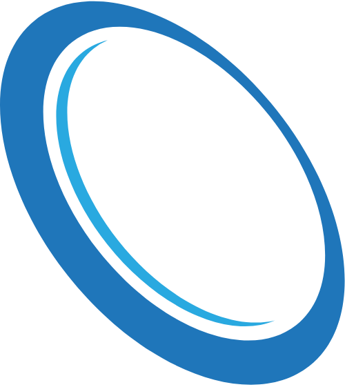  logo png