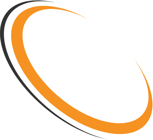  logo png
