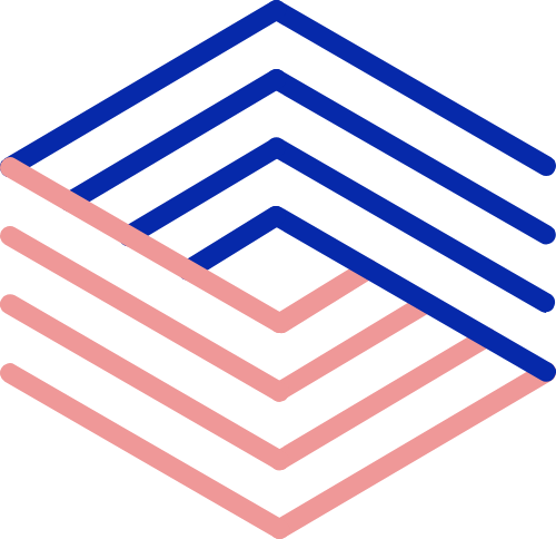 logo png