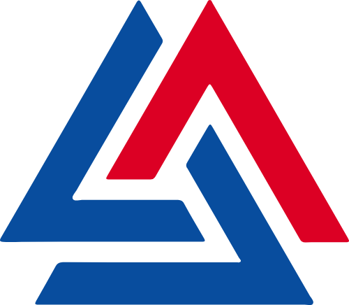 矢量logo