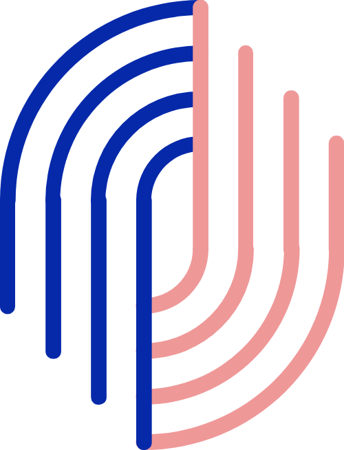  logo png