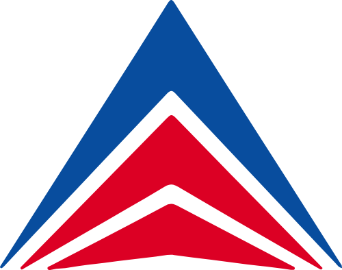 矢量logo