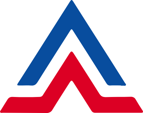 矢量logo