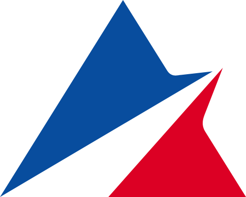 矢量logo