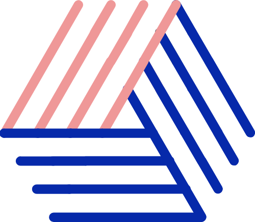  logo png