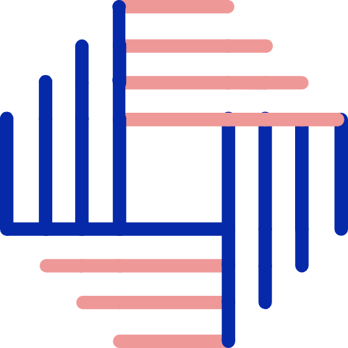  logo png