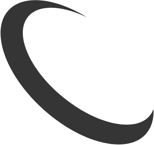  logo png