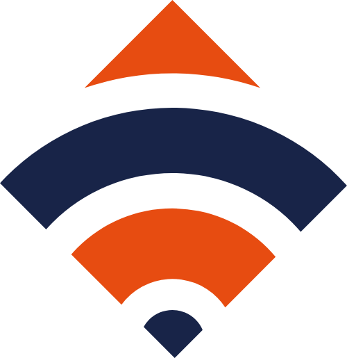  logo png