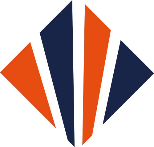  logo png