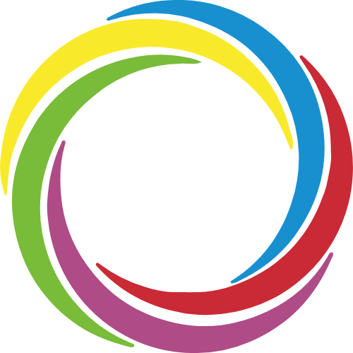  logo png
