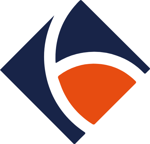  logo png
