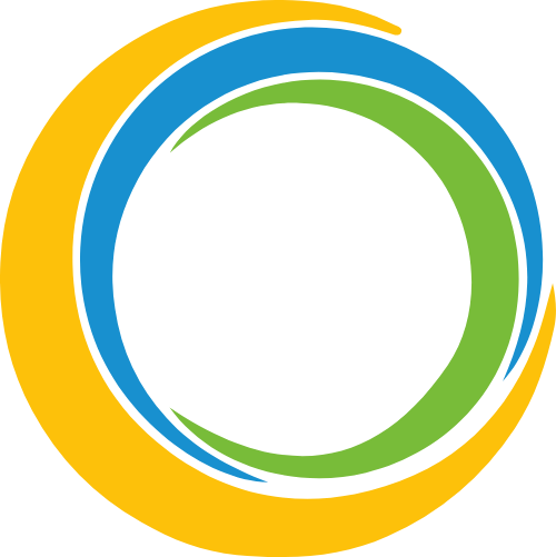  logo png