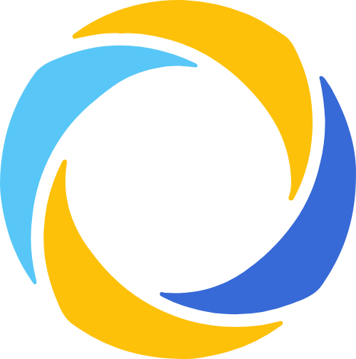  logo png