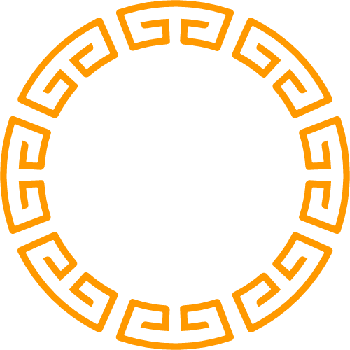  logo png