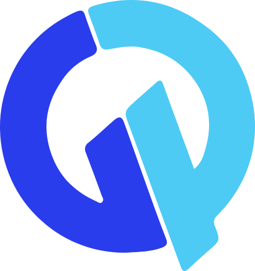  logo png