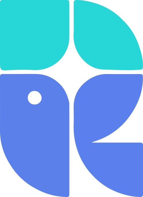 矢量logo