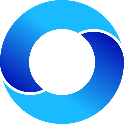 矢量logo