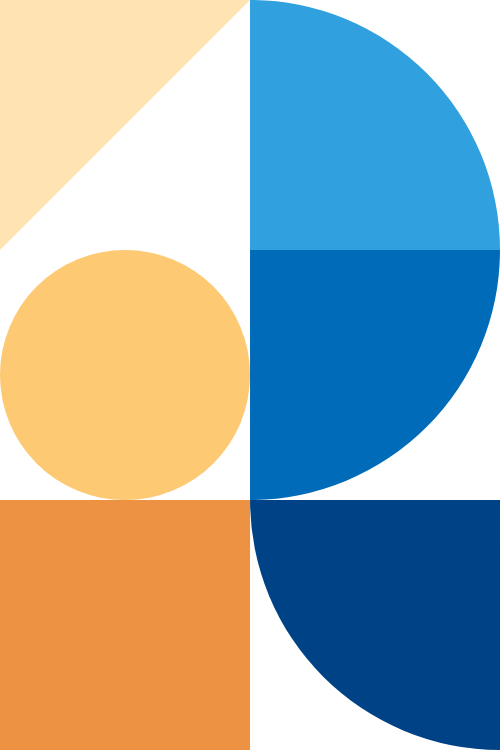 矢量logo